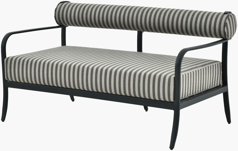 Antibes Loveseat large image 