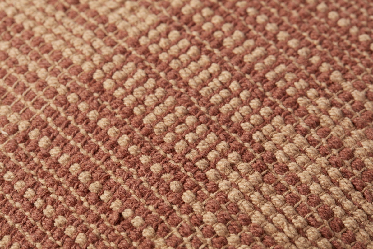 Magnolia Home by Joanna Gaines x Loloi Penelope Pillow, Decorative Pillow, 18" length x 18" width View 3