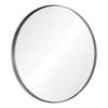 Lester Wall Mirror thumbnail 1