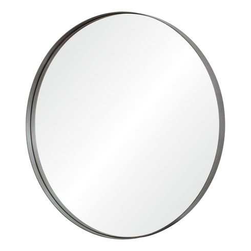 Lester Wall Mirror