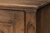 French Country Sideboard, Old Pine Stain, Cabinets & Sideboard by Sarreid, 87" length x 19" width x 34" height thumbnail 11