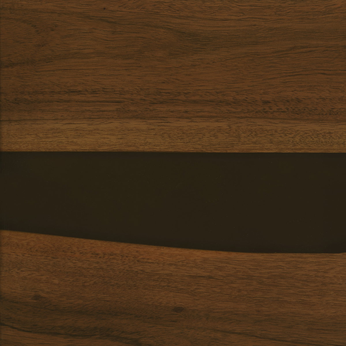 Hemlock 69L x 18W x 30H Brown Wood Sideboard, Sideboards & Buffet by Mercana, 68.9" length x 18.11" width x 29.92" height View 3
