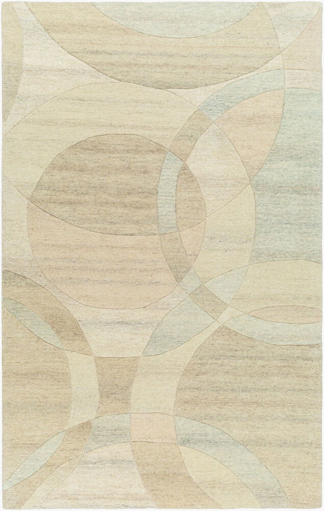 Forum Handmade Rug large image 