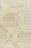 Forum Handmade Rug thumbnail 0