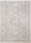 Palazzo Machine Woven Rug thumbnail 0