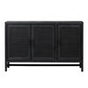 Owen Sideboard, Sideboards & Buffet by Dovetail, 50" width x 32" height x 14" depth thumbnail 2