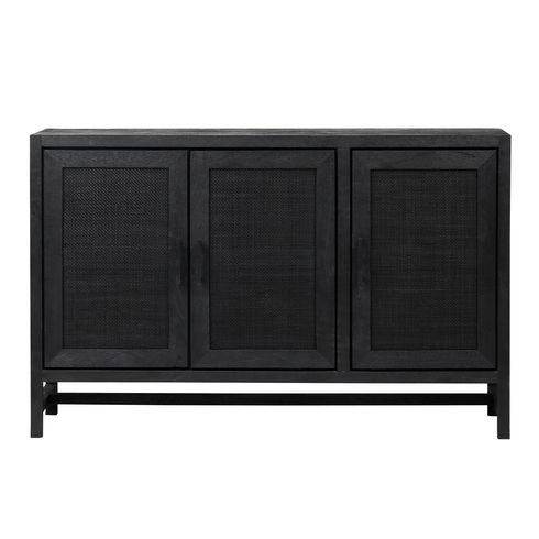 Owen Sideboard