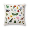 Rifle Paper Co. x Loloi Pillows Pillow thumbnail 0
