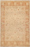 Hillcrest Handmade Rug thumbnail 0