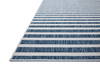 Loloi Easton Rug, 4' length x 6' width thumbnail 4