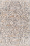 Cardiff Machine Woven Rug, by Surya, 13'11.32" length x 10'0.08" width thumbnail