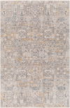 Cardiff Machine Woven Rug thumbnail 0