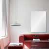 Carmelle Wall Mirror thumbnail 4