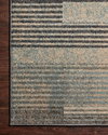 Loloi II Bowery Rug, 2'3" length x 7'6" width thumbnail 7