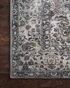 Loloi Layla Rug, 1'6" length x 1'6" width thumbnail 8