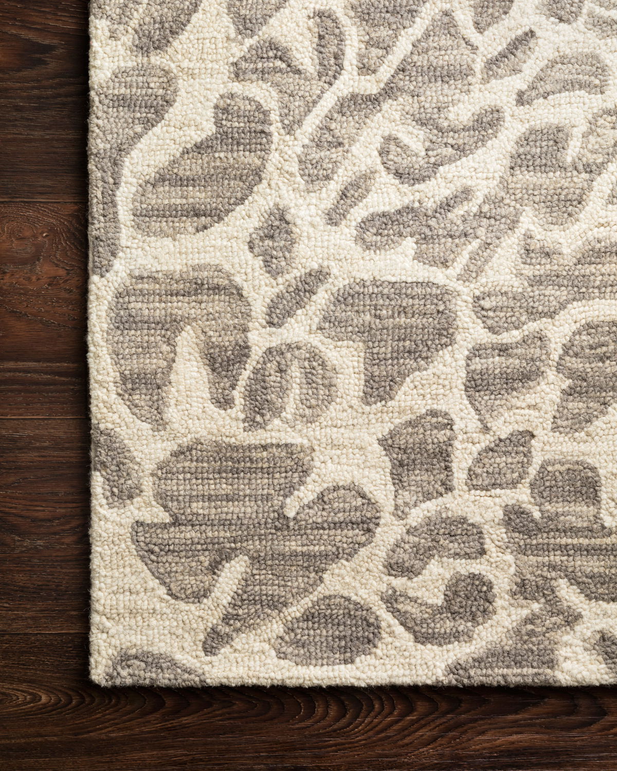 Loloi Masai Rug, 3'6" length x 5'6" width View 3