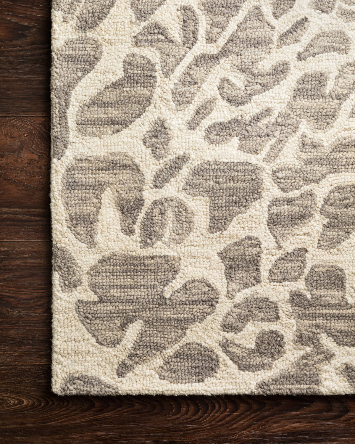 Loloi Masai Rug, 3'6" length x 5'6" width View 3