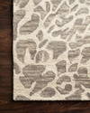 Loloi Masai Rug, 3'6" length x 5'6" width thumbnail 3
