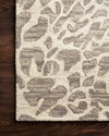 Loloi Masai Rug, 3'6" length x 5'6" width thumbnail 3