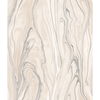 Liquid Marble Pink Wallpaper thumbnail 0
