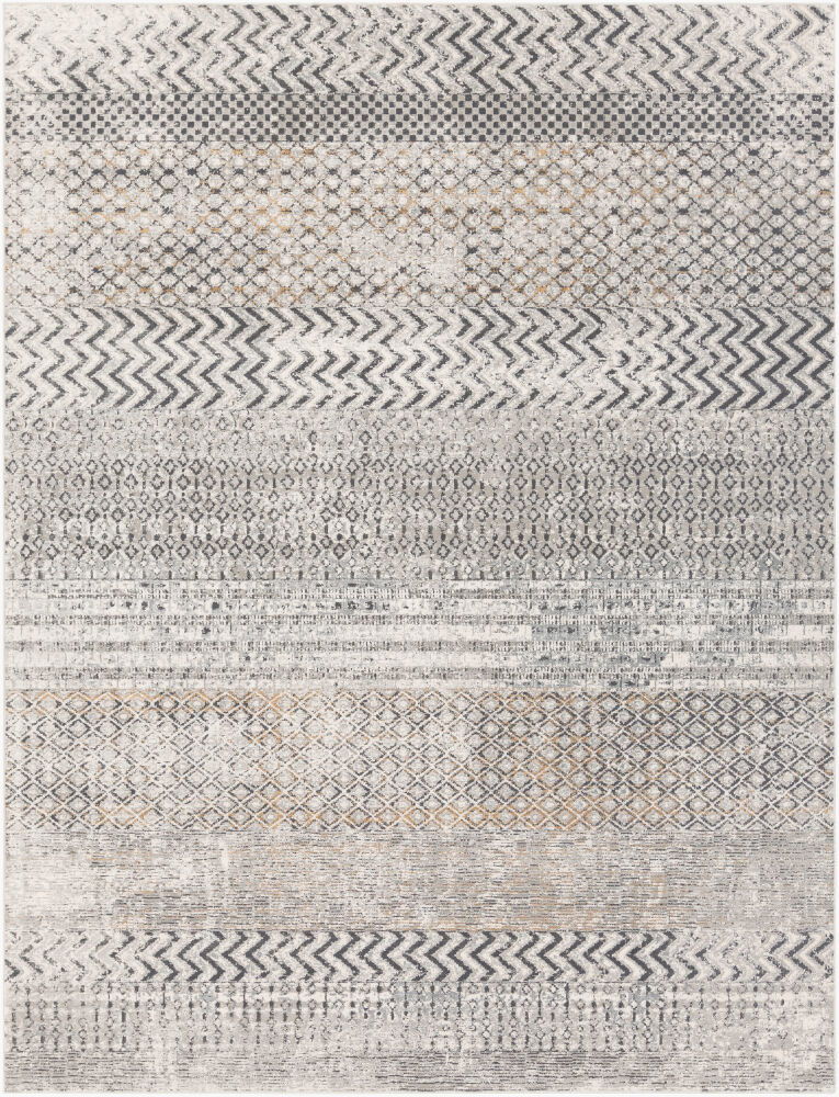Milano Machine Woven Rug large image 