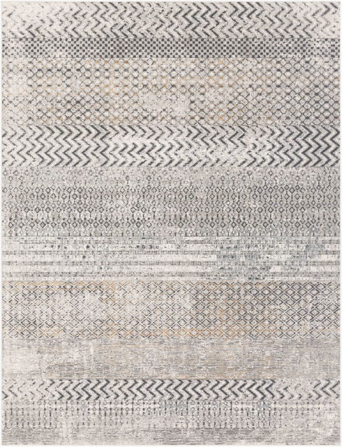 Milano Machine Woven Rug