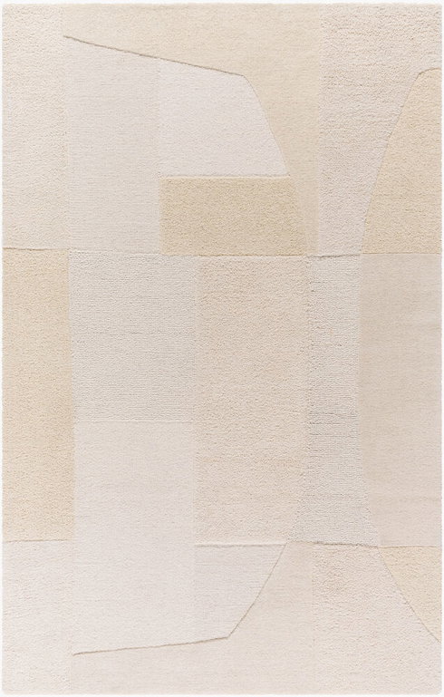 Kinsley Handmade Rug