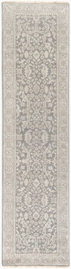 Cappadocia Handmade Rug thumbnail 0
