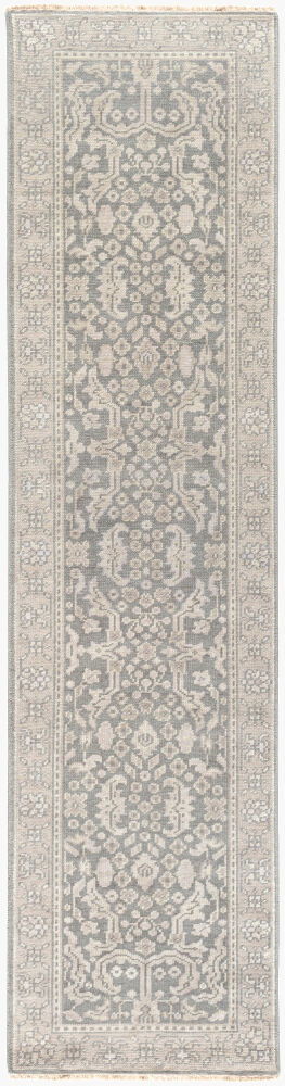 Cappadocia Handmade Rug