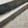 Orenda ORN03 thumbnail 4