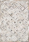 Loloi Promenade Rug thumbnail 0