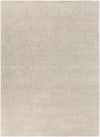 Natura Handmade Rug thumbnail 0