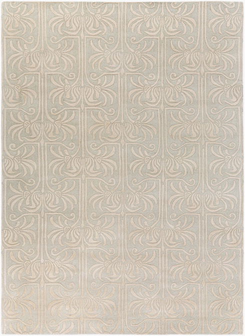 Natura Handmade Rug