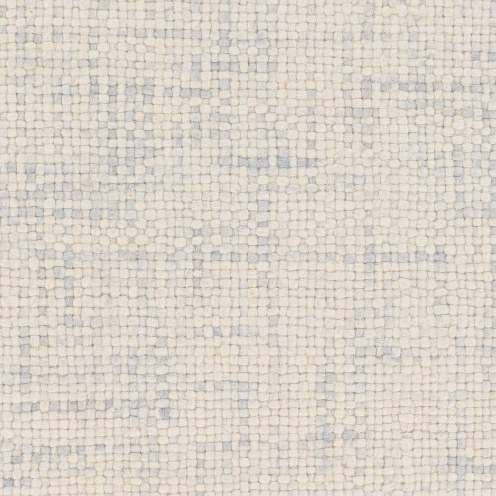 Plymouth Handmade Rug large image 