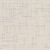 Plymouth Handmade Rug thumbnail 0