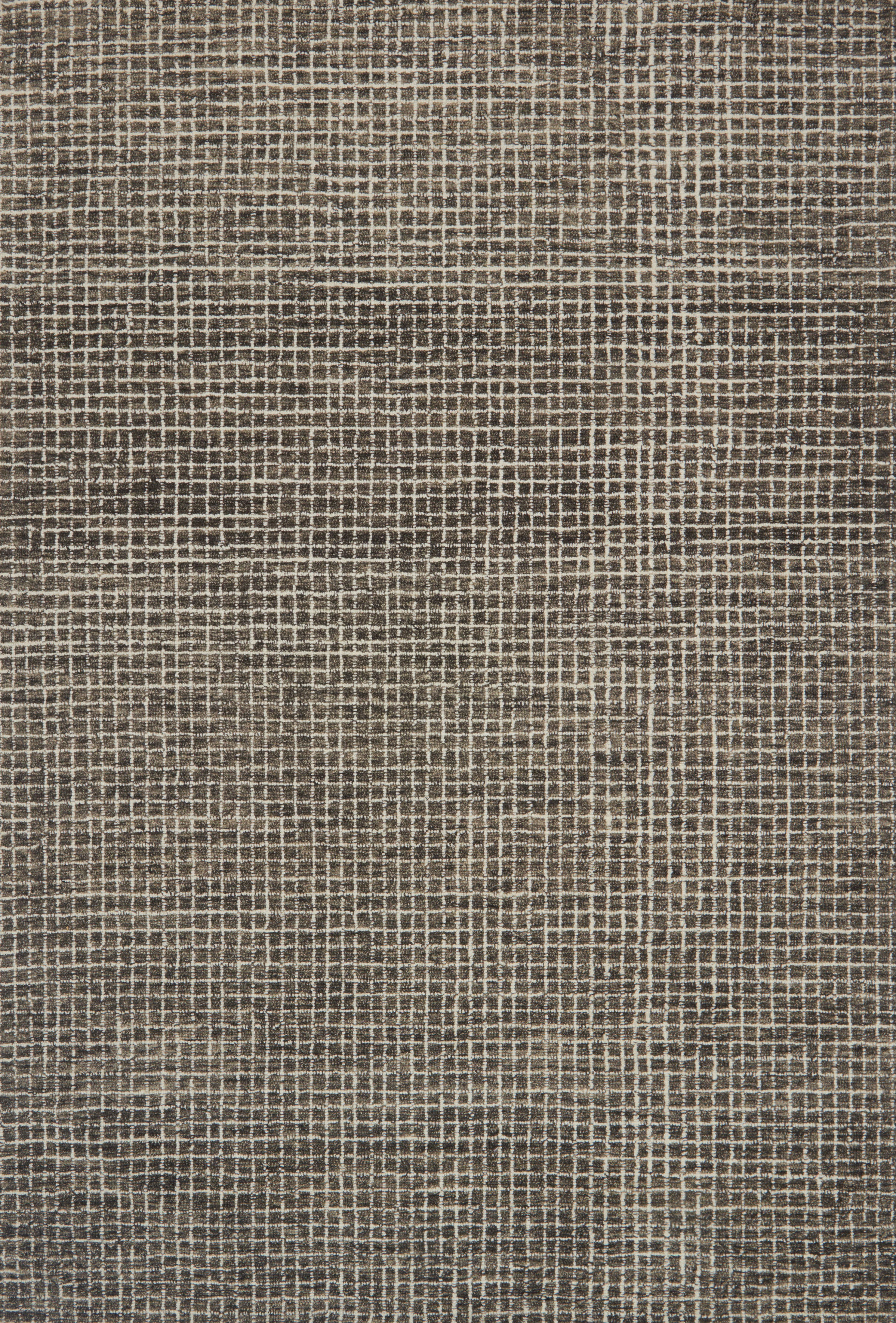 Loloi Giana Rug, 3'6" length x 5'6" width View 1