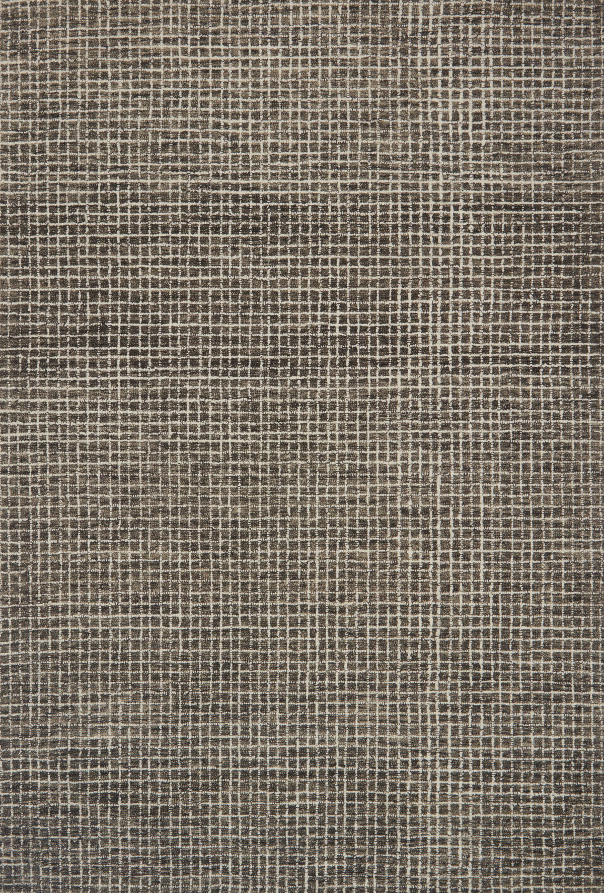 Loloi Giana Rug, 3'6" length x 5'6" width View 1