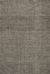 Loloi Giana Rug, 3'6" length x 5'6" width thumbnail 1