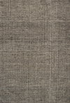 Loloi Giana Rug, 9'3" length x 13' width thumbnail 1