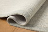 Magnolia Home by Joanna Gaines x Loloi Henley Rug, 9'3" length x 13' width thumbnail 4