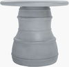 Ravenna End Table thumbnail 0