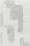 Molde Handmade Rug thumbnail 0
