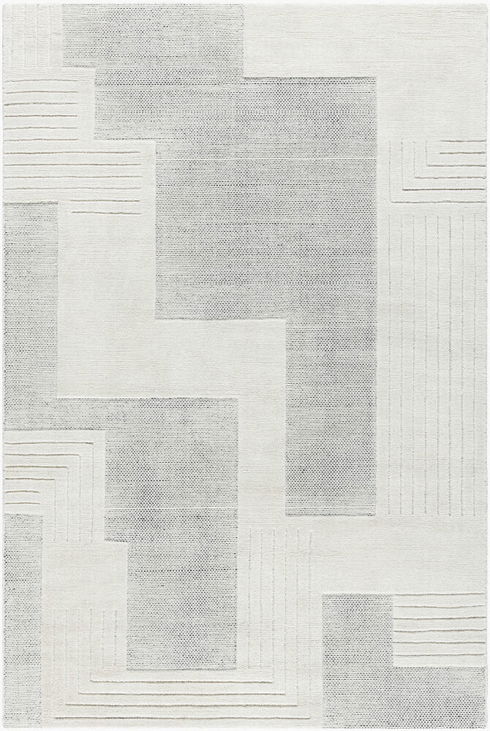Molde Handmade Rug