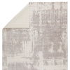 Juliette JUT01 thumbnail 2