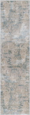 Brunswick Machine Woven Rug thumbnail 0