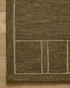 Jeremiah Brent x Loloi Barrow Rug, 5' length x 7'6" width thumbnail 5