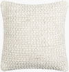 Kolapur Accent Pillow, Decorative Pillow by Surya, 18" length x 18" width thumbnail