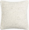 Kolapur Accent Pillow, Decorative Pillow by Surya, 22" length x 22" width thumbnail