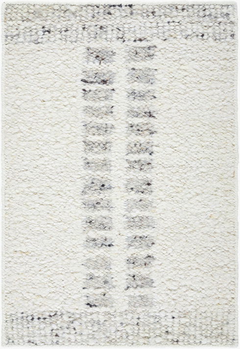 Peru Handmade Rug