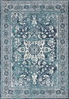 Loloi II Joaquin Rug thumbnail 0